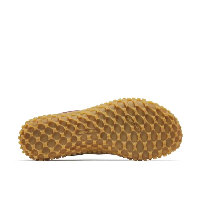 Baskets Wrapt Sneakers pour femme Baskets Wrapt Sneakers pour femme