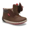 Bottes Bare Steps 2.0 pour petits enfants Bottes Bare Steps 2.0 pour petits enfants