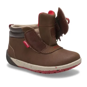 Bottes Bare Steps 2.0 pour petits enfants