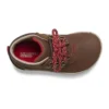 Bottes Bare Steps 2.0 pour petits enfants Bottes Bare Steps 2.0 pour petits enfants