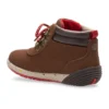 Bottes Bare Steps 2.0 pour petits enfants Bottes Bare Steps 2.0 pour petits enfants
