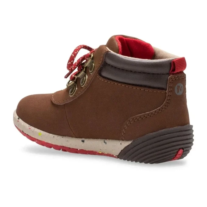 Bottes Bare Steps 2.0 pour petits enfants Bottes Bare Steps 2.0 pour petits enfants