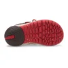 Bottes Bare Steps 2.0 pour petits enfants Bottes Bare Steps 2.0 pour petits enfants