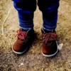 Bottes Bare Steps 2.0 pour petits enfants Bottes Bare Steps 2.0 pour petits enfants