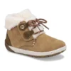 Bottes Bare Steps® Cocoa Jr. pour tout-petits Bottes Bare Steps® Cocoa Jr. pour tout-petits
