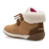 Bottes Bare Steps® Cocoa Jr. pour tout-petits Bottes Bare Steps® Cocoa Jr. pour tout-petits