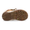 Bottes Bare Steps® Cocoa Jr. pour tout-petits Bottes Bare Steps® Cocoa Jr. pour tout-petits