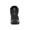 Bottes de travail imperméables à embout en acier Windoc 6&Prime; pour homme