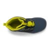 Bottes imperméables Snow Bank 4.0 pour grands enfants