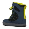 Bottes imperméables Snow Bank 4.0 pour grands enfants