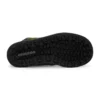 Bottes imperméables Snow Bank 4.0 pour grands enfants