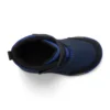 Bottes imperméables Snow Storm 2.0 Jr pour petits enfants