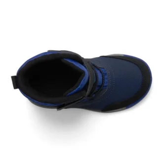 Bottes imperméables Snow Storm 2.0 Jr pour petits enfants