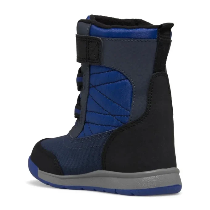 Bottes imperméables Snow Storm 2.0 Jr pour petits enfants