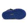 Bottes imperméables Snow Storm 2.0 Jr pour petits enfants