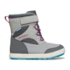 Bottes imperméables Snow Storm 3.0 pour grands enfants