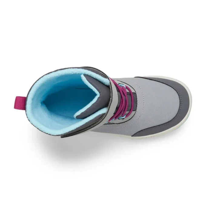 Bottes imperméables Snow Storm 3.0 pour grands enfants