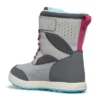 Bottes imperméables Snow Storm 3.0 pour grands enfants
