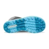 Bottes imperméables Snow Storm 3.0 pour grands enfants