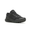 Bottes Nova 3 Tactical Large pour homme