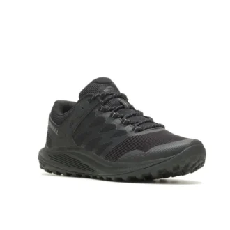 Bottes Nova 3 Tactical Large pour homme
