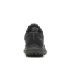 Bottes Nova 3 Tactical Large pour homme