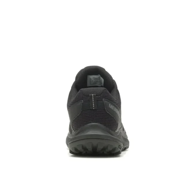 Bottes Nova 3 Tactical Large pour homme