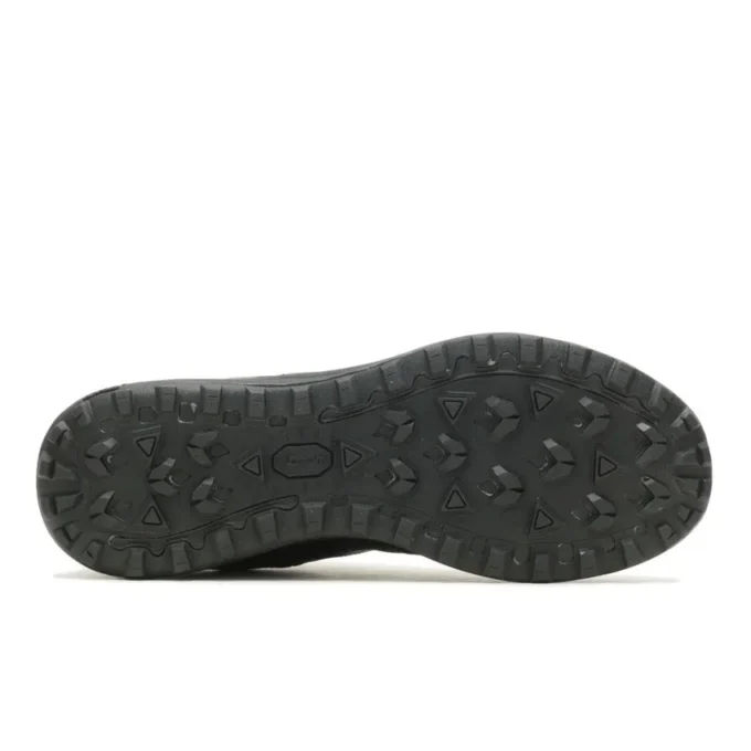Bottes Nova 3 Tactical Large pour homme