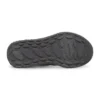Bottes Polar Puffer pour grands enfants Bottes Polar Puffer pour grands enfants