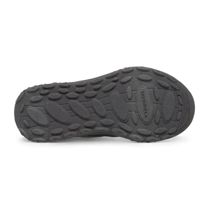 Bottes Polar Puffer pour grands enfants Bottes Polar Puffer pour grands enfants