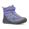 Bottes Polar Trekker pour grands enfants