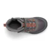 Bottes Polar Trekker pour grands enfants Bottes Polar Trekker pour grands enfants
