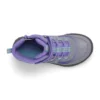 Bottes Polar Trekker pour grands enfants