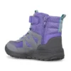 Bottes Polar Trekker pour grands enfants
