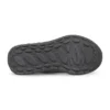 Bottes Polar Trekker pour grands enfants Bottes Polar Trekker pour grands enfants
