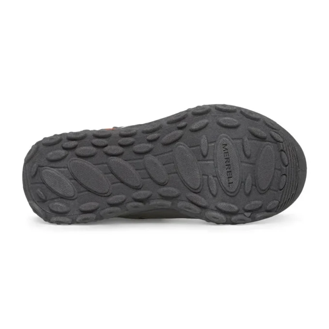 Bottes Polar Trekker pour grands enfants Bottes Polar Trekker pour grands enfants