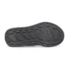 Bottes Polar Trekker pour grands enfants