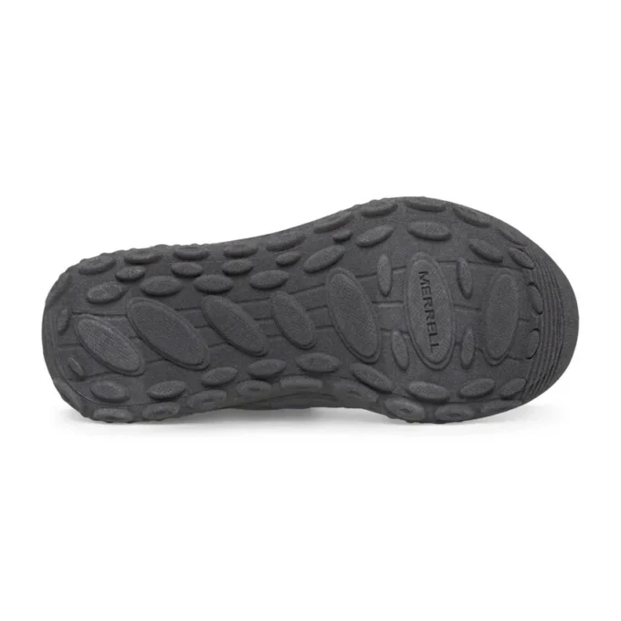 Bottes Polar Trekker pour grands enfants