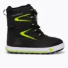 Bottes Snow Bank 3.0 pour grands enfants