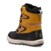 Bottes Snow Bank 3.0 pour grands enfants
