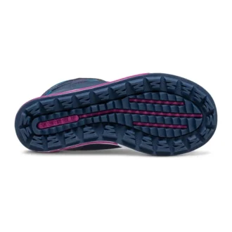 Bottes Snow Bank 3.0 pour grands enfants