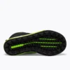 Bottes Snow Bank 3.0 pour grands enfants