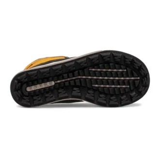 Bottes Snow Bank 3.0 pour grands enfants