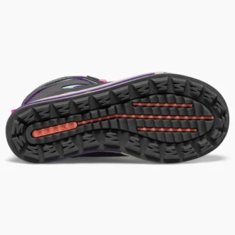 Bottes Snow Bank 3.0 pour grands enfants