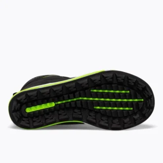 Bottes Snow Bank 3.0 pour grands enfants