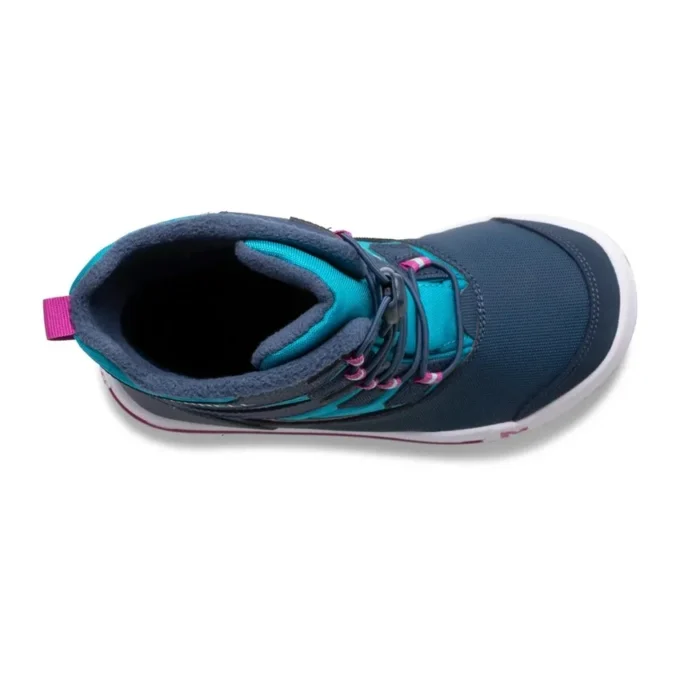 Bottes Snow Bank 3.0 pour grands enfants