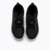 Bottes Snow Bank 3.0 pour grands enfants