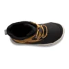 Bottes Snow Bank 3.0 pour grands enfants