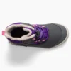 Bottes Snow Bank 3.0 pour grands enfants