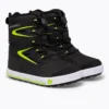 Bottes Snow Bank 3.0 pour grands enfants